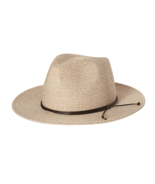Women's Safari Hat - Brianna - Bray and Em Boutique