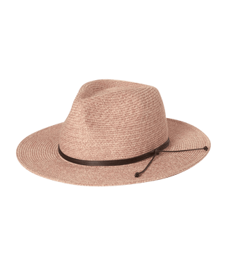 Women's Safari Hat - Brianna - Bray and Em Boutique