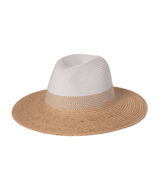 Women's Safari Hat - Mimosa - Bray and Em Boutique