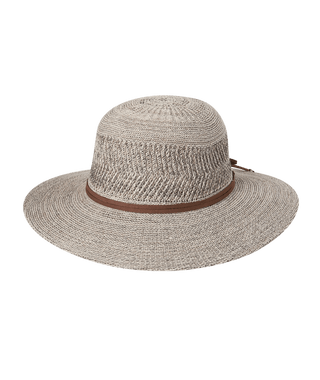 Women's Wide Brim Hat - Scarlett - Bray and Em Boutique