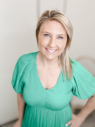 World Class Dress - Bray and Em Boutique
