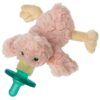 WubbaNub Pacifier - Bray and Em Boutique