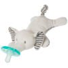 WubbaNub Pacifier - Bray and Em Boutique