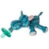 WubbaNub Pacifier - Bray and Em Boutique
