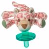 WubbaNub Pacifier - Bray and Em Boutique