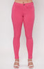 Hot Pink