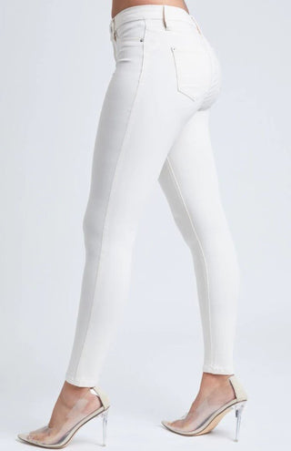 YMI Hyperstretch Forever Skinny SPRING - Bray and Em Boutique