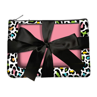 Zipper Pouch Set - Bray and Em Boutique